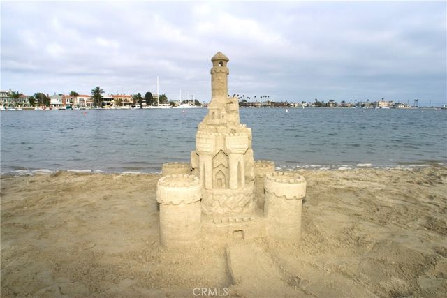 800 E Ocean Boulevard 1010, Long Beach, CA 90802