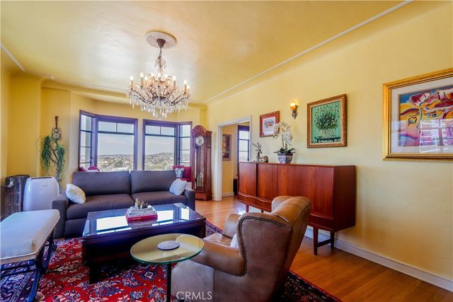 800 E Ocean Boulevard 1010, Long Beach, CA 90802