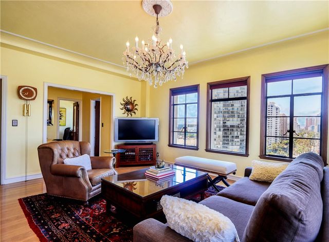 800 E Ocean Boulevard 1010, Long Beach, CA 90802