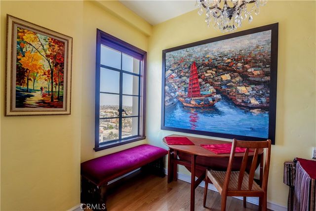 800 E Ocean Boulevard 1010, Long Beach, CA 90802