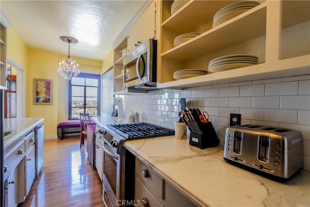 800 E Ocean Boulevard 1010, Long Beach, CA 90802