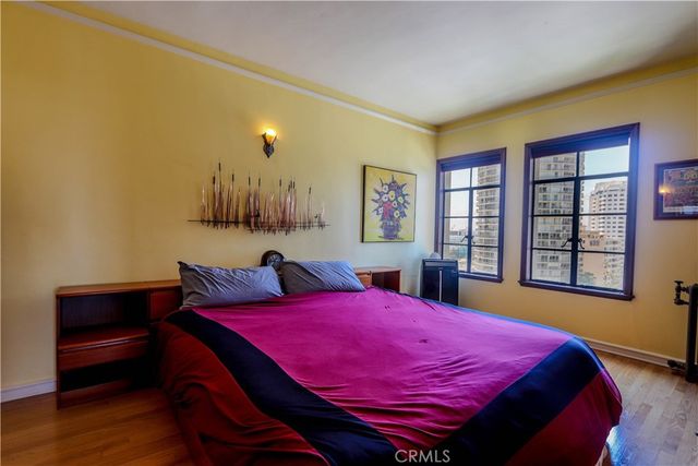 800 E Ocean Boulevard 1010, Long Beach, CA 90802