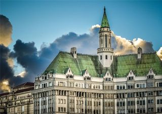 800 E Ocean Boulevard 1010, Long Beach, CA 90802