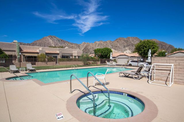 48149 Vista Cielo, La Quinta, CA 92253