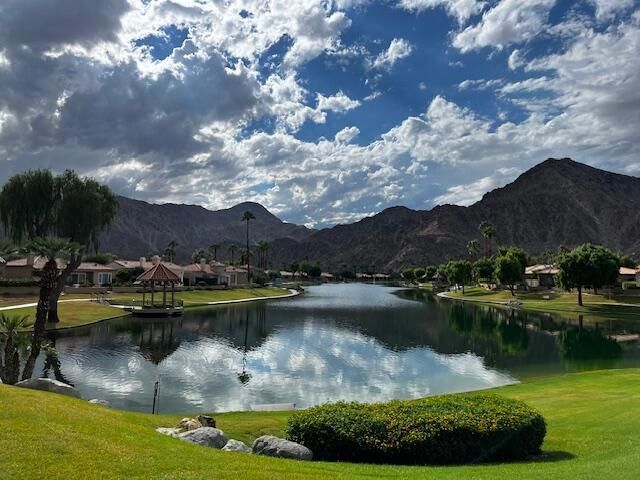 48149 Vista Cielo, La Quinta, CA 92253