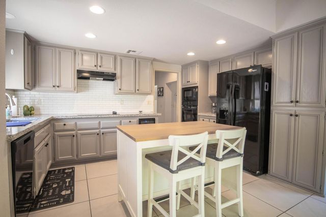 48149 Vista Cielo, La Quinta, CA 92253