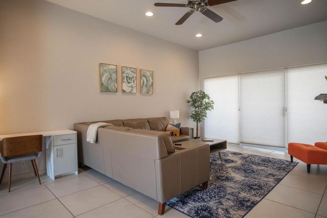 48149 Vista Cielo, La Quinta, CA 92253