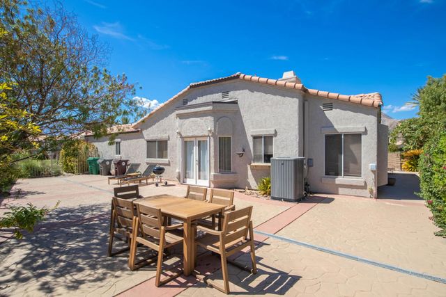 48149 Vista Cielo, La Quinta, CA 92253
