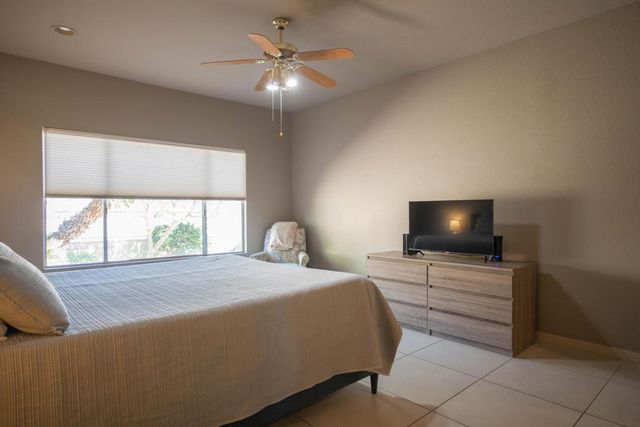 48149 Vista Cielo, La Quinta, CA 92253