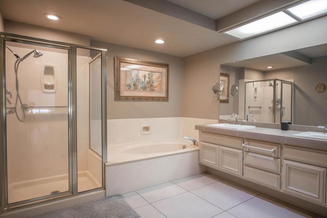 48149 Vista Cielo, La Quinta, CA 92253