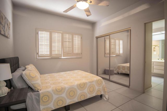 48149 Vista Cielo, La Quinta, CA 92253