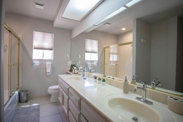 48149 Vista Cielo, La Quinta, CA 92253