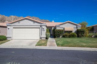 48149 Vista Cielo, La Quinta, CA 92253