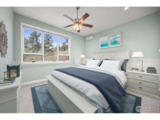 6183 Red Hill Rd, Boulder, CO 80302