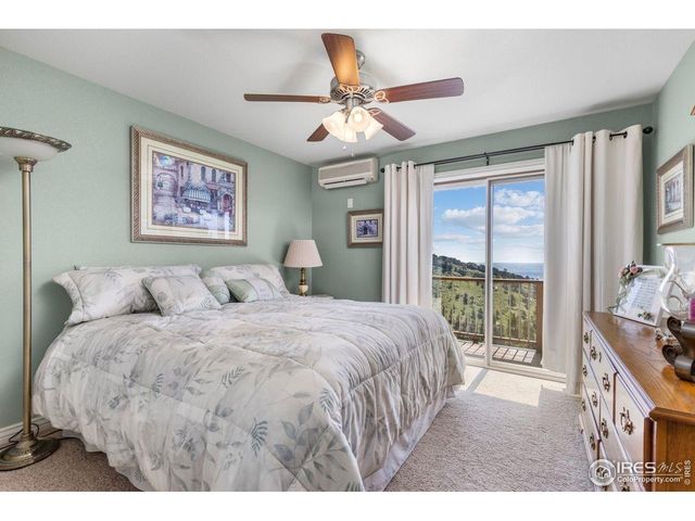 6183 Red Hill Rd, Boulder, CO 80302