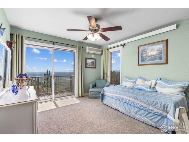 6183 Red Hill Rd, Boulder, CO 80302