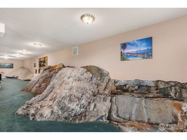 6183 Red Hill Rd, Boulder, CO 80302