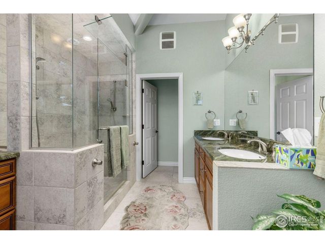 6183 Red Hill Rd, Boulder, CO 80302