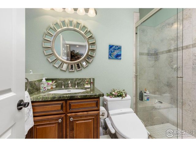 6183 Red Hill Rd, Boulder, CO 80302