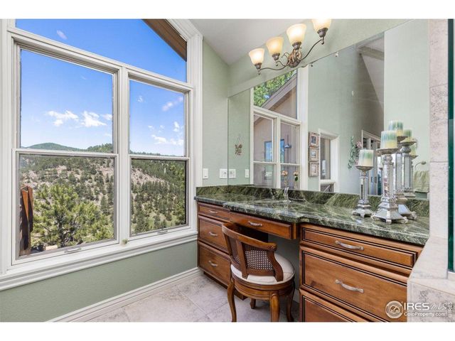 6183 Red Hill Rd, Boulder, CO 80302