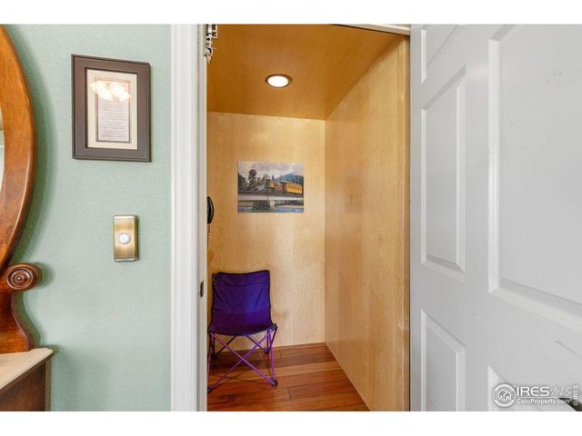 6183 Red Hill Rd, Boulder, CO 80302