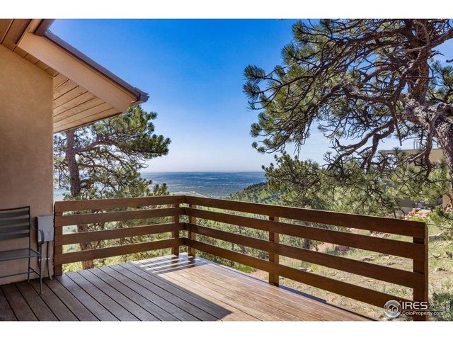 6183 Red Hill Rd, Boulder, CO 80302