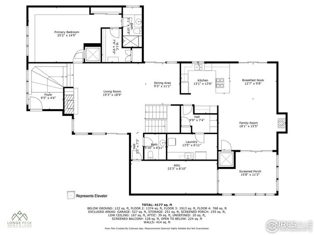 6183 Red Hill Rd, Boulder, CO 80302