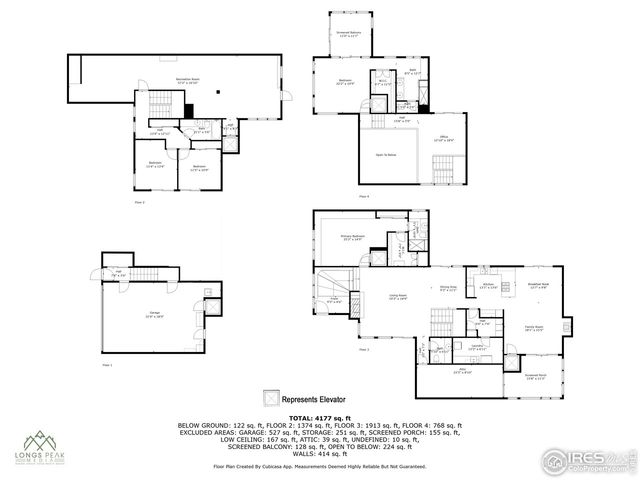 6183 Red Hill Rd, Boulder, CO 80302