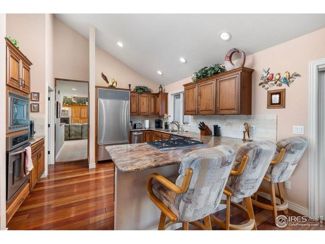 6183 Red Hill Rd, Boulder, CO 80302