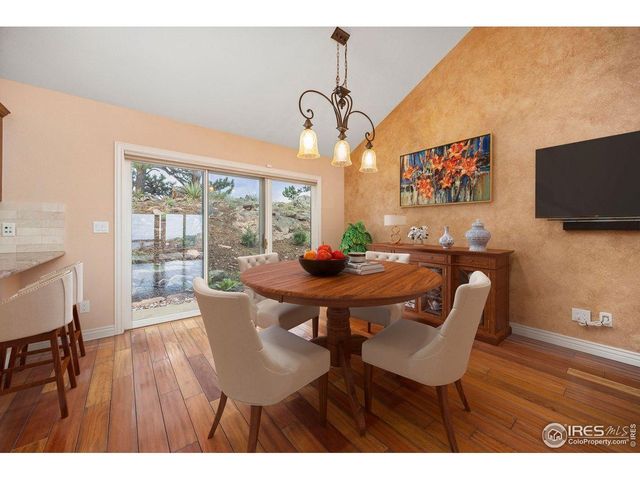 6183 Red Hill Rd, Boulder, CO 80302