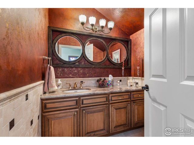 6183 Red Hill Rd, Boulder, CO 80302