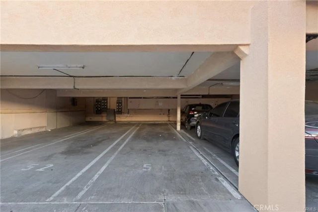 5400 Newcastle 56, Encino, CA 91316