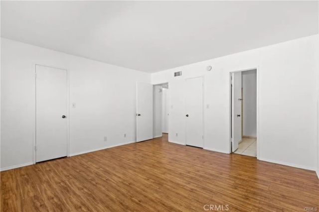 5400 Newcastle 56, Encino, CA 91316