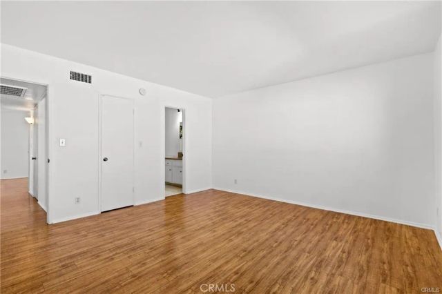 5400 Newcastle 56, Encino, CA 91316