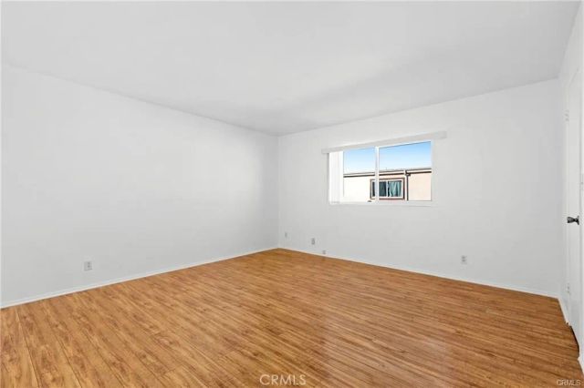 5400 Newcastle 56, Encino, CA 91316