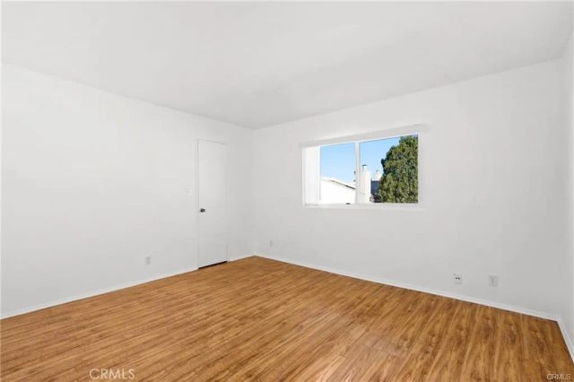 5400 Newcastle 56, Encino, CA 91316