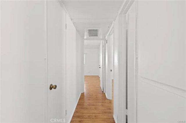 5400 Newcastle 56, Encino, CA 91316