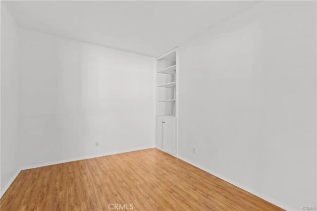 5400 Newcastle 56, Encino, CA 91316