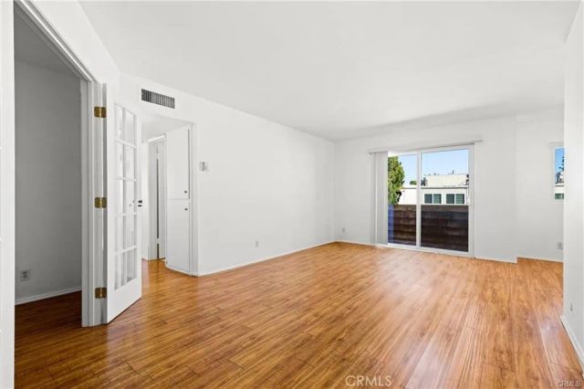 5400 Newcastle 56, Encino, CA 91316