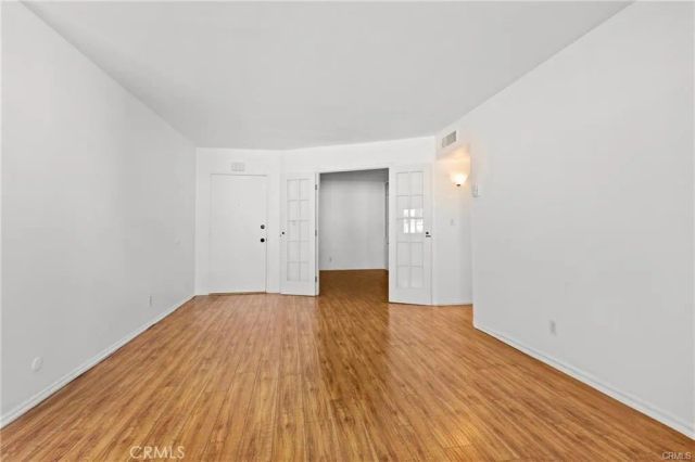 5400 Newcastle 56, Encino, CA 91316