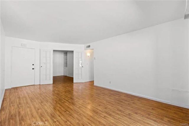 5400 Newcastle 56, Encino, CA 91316