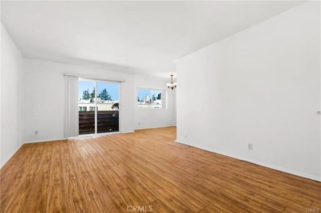 5400 Newcastle 56, Encino, CA 91316