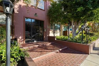 5400 Newcastle 56, Encino, CA 91316