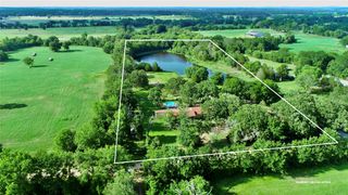 12507 County Road 2907, Eustace, TX 75124