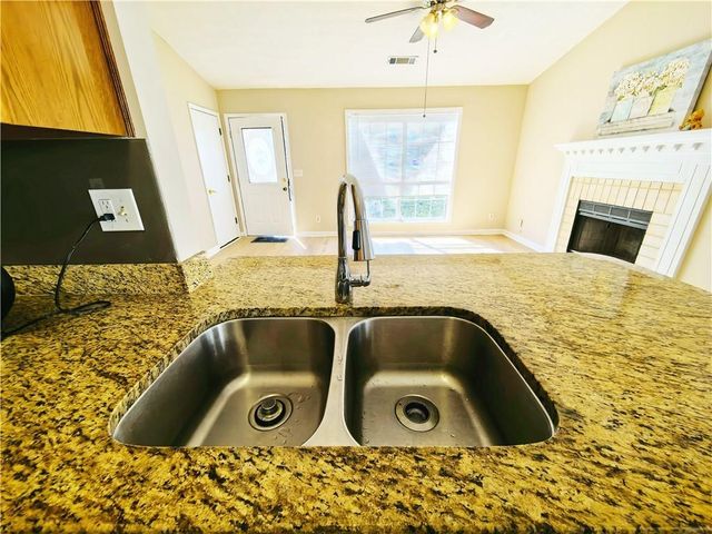 1305 Shelton Way, Lawrenceville, GA 30043