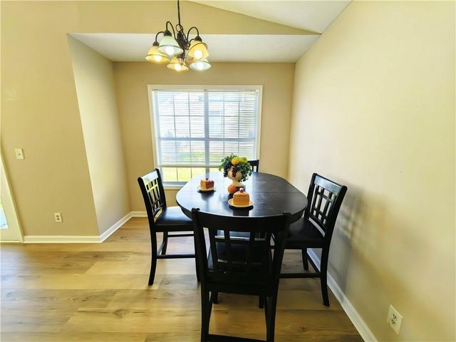 1305 Shelton Way, Lawrenceville, GA 30043