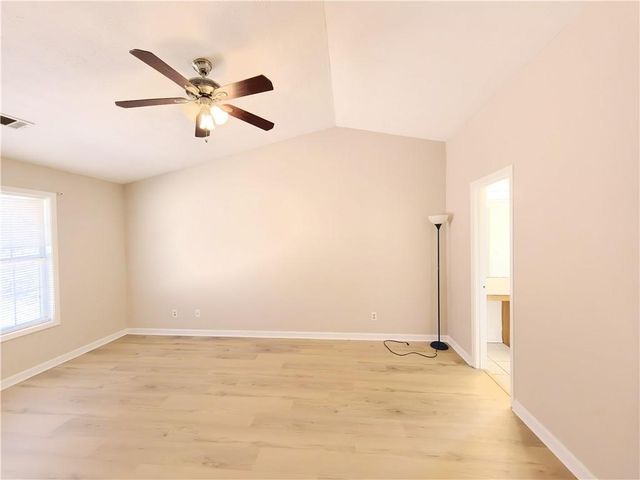 1305 Shelton Way, Lawrenceville, GA 30043