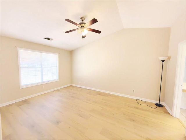 1305 Shelton Way, Lawrenceville, GA 30043