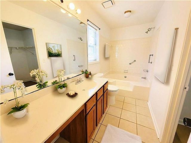 1305 Shelton Way, Lawrenceville, GA 30043