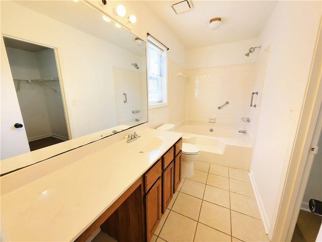 1305 Shelton Way, Lawrenceville, GA 30043